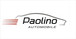 Logo Paolino Automobile